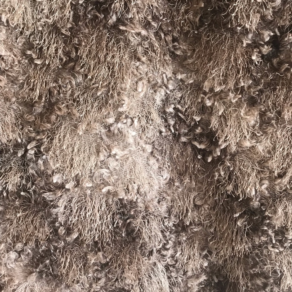 Zara Winter Sweater! - Picture 3 of 4